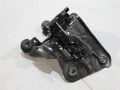 Volkswagen Golf 6 ABS pumba kinnitus Varuosa kood: 1K1614235E 
Kere tüüp: 5-ust luuk...