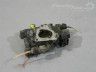 Citroen Xsara 1997-2006 Drosselklapp (1.4 bensiin) Varuosa kood: 1635QO