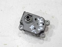 Saab 9-3 2002-2015 Seademootor (salongi ventilatsioon) Varuosa kood: 9180200
Lisamärkmed: 520231104