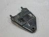 Volkswagen Golf 6 ABS pumba kinnitus Varuosa kood: 1K0614235D 
Kere tüüp: 5-ust luuk...