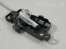 Ford Galaxy 2006-2015 Tagaukse link, vasak (sisem.) Varuosa kood: 6M21U22601