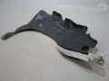 Nissan Primera 2002-2007 Põhjaplast, parem Varuosa kood: 75896AV500