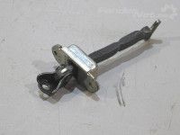 Toyota Yaris Esiukse piiraja, vasak Varuosa kood: 68610-0D041
Kere tüüp: 5-ust luuk...
