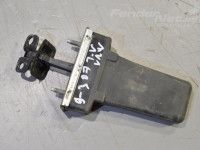 Saab 9-3 Tagaukse piiraja, vasak Varuosa kood: 12785649
Kere tüüp: Universaal
Mo...