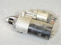 Mercedes-Benz GLK (X204) Starter (3.0 bensiin) Varuosa kood: A0061516001
Kere tüüp: Linnamaast...