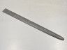 Opel Corsa (C) 2000-2006 Tagaukse liist, vasak