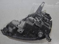 Renault Koleos 2007-2016 Esituli, parem Varuosa kood: 8200658377
Lisamärkmed: 89316460,...