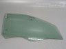Citroen Xsara 1997-2006 Esiukse klaas, parem Varuosa kood: 920275
Kere tüüp: 5-ust luukpära
