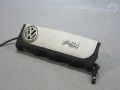 Volkswagen Passat 2005-2010 Vaakumi paak Varuosa kood: 06F129210