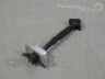 Mazda 3 (BK) Esiukse piiraja, vasak Varuosa kood: BP4K58270G
Kere tüüp: 5-ust luukp...