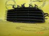 Opel Vectra (C) 2002-2009 Esipampri võre, parem Varuosa kood: 24450237
Lisamärkmed: 1400266