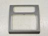 Volkswagen Touran Dekoratiiv plast (raadio ümber)(puit.im.) Varuosa kood: 1T0858071R  1QB
Kere tüüp: Mahtun...