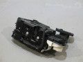 Volkswagen Polo Esiukse lukk, parem Varuosa kood: 5K2837016B
Kere tüüp: 5-ust luukp...