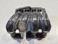 Nissan Micra 2003-2010 Sisselaske kollektor (1,4 bens.) Varuosa kood: 14001-AX100