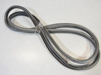 Volkswagen Amarok Tagaukse tihend, parem Varuosa kood: 2H7839911J  9B9
Kere tüüp: Pikap
...