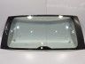 Volkswagen Caddy (2K) tagaklaas Varuosa kood: 2K5845503E NVB
Kere tüüp: Mahtuni...