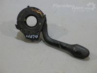 Volkswagen Golf 3 1991-2002 Suunatulede / esitulede lüliti Varuosa kood: 1H0953513C