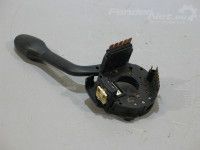Volkswagen Golf 3 1991-2002 Suunatulede / esitulede lüliti Varuosa kood: 1H0953513C