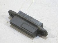Toyota Yaris 2011-2020 Tagaluugi mikrolüliti Varuosa kood: 84840-28030