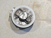 Volkswagen Golf 7 Turvavarustuse löögiandur Varuosa kood: 5Q0959354
Kere tüüp: Universaal
