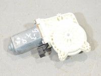 Saab 9-3 Tagaukse klaasitõstuki mootor, parem Varuosa kood: 12788806
Kere tüüp: Universaal
Mo...
