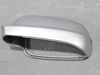 Volkswagen Golf 4 1997-2006 Peeglikate, vasak Varuosa kood: 057285