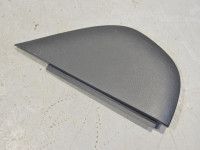 Volkswagen Golf 6 Armatuurlaua otsaplast, parem Varuosa kood: 5K0858248D  82V
Kere tüüp: Kabrio...