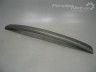 Renault Laguna 2001-2007 Tagaluugi liist (univ.) Varuosa kood: 8400007560