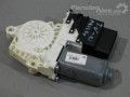 Volkswagen Passat 2005-2010 Tagaukse klaasitõstuki mootor, vasak Varuosa kood: 1K0959703P VW1
Lisamärkmed: 1K095...