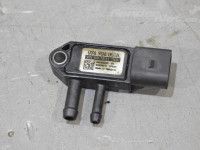 Volkswagen Caddy (2K) 2003-2020 Rõhuandur (tahmafilter) Varuosa kood: 076906051A