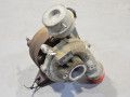 Dacia Duster Turbokompressor (1.5 diisel) Varuosa kood: 7701479077 ; 144112505R
Kere tüüp...