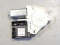 Volkswagen Scirocco Esiukse klaasitõstuki mootor, vasak Varuosa kood: 1Q0959701H  Z0W
Kere tüüp: 3-ust ...