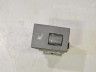 Volkswagen Touareg 2002-2010 Istme soojenduse lüliti, parem Varuosa kood: 7L6963564B 3X1
Lisamärkmed: 7L696...