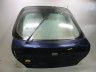Ford Mondeo 1996-2000 Tagaklaas (L/B) Varuosa kood: 1090059
Kere tüüp: 5-ust luukpära...