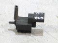 Volkswagen Passat 2005-2010 Solenoid klapp Varuosa kood: 037906283C
Lisamärkmed: 72288000APG