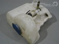 Seat Ibiza 1993-2002 Klaasipesu paak Varuosa kood: 6K0955453E