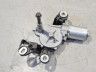 Volkswagen Polo 2009-2017 Tagaluugi kojamehe mootor  Varuosa kood: 5K6955711C
Kere tüüp: 3-ust luukp...