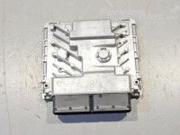 Volkswagen Passat (B8) Mootori juhtplokk (2.0 bensiin) Varuosa kood: 3G0906259
Kere tüüp: Universaal
L...