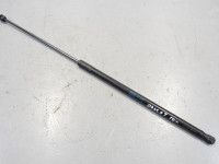 Volkswagen Passat (B7) Kapoti gaasiamort Varuosa kood: 3AA823359A
Kere tüüp: Universaal