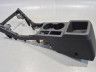 Volkswagen Touran 2015-... Kesk.konsool / käetugi Varuosa kood: 5TB863241M  82V
Kere tüüp: Mahtun...