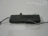 Saab 9-5 1997-2010 antenn Varuosa kood: 4870309
