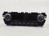 Volkswagen Polo 2009-2017 Kliima / soojenduse regulaator Varuosa kood: 6C0907044A
Kere tüüp: 3-ust luukp...