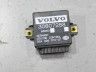 Volvo S40 1996-2003 Püsikiiruse juhtplokk Varuosa kood: 30807288
Lisamärkmed: 5GA00631007