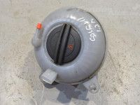 Volkswagen Golf 7 PAISUPAAK Varuosa kood: 5Q0121407D
Kere tüüp: 5-ust luukp...