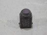 Volkswagen Touareg Parkimisandur (tagumine) Varuosa kood: 3D0998275A
Kere tüüp: Maastur
Lis...