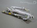 Toyota Auris Turvakardin, vasak (5-ust H/B) Varuosa kood: 62180-02070
Kere tüüp: 5-ust luuk...