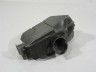 Renault Laguna 2001-2007 Resonaatori paak Varuosa kood: 8200028632