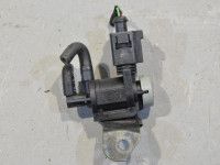 Volkswagen Golf 5 2003-2009 Solenoid klapp Varuosa kood: 1K0906283A