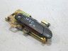 Honda Jazz 2002-2008 Esiukse link, parem (välim.) Varuosa kood: 72140-SAA-J11
