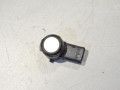 Volkswagen Caddy (2K) Parkimisandur (tagumine) Varuosa kood: 5Q0919275B  GRU
Kere tüüp: Mahtun...
